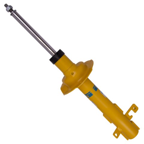Bilstein B6 07-08 Ford Edge Front Left Strut Assembly thumbnail 4