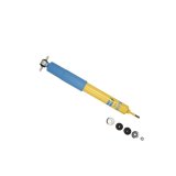 Bilstein Motorsport AK Series Monotube Shock Absorber - 46mm Diameter 20.47in Extended Length thumbnail 3