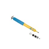Bilstein Motorsport AK Series Monotube Shock Absorber - 46mm Diameter 20.47in Extended Length thumbnail 4