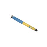 Bilstein Motorsport AK Series Monotube Shock Absorber - 46mm Diameter 20.47in Extended Length thumbnail 7