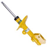Bilstein B6 18-19 Subaru Crosstrek Front Left Strut Assembly thumbnail 1
