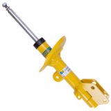 Bilstein B6 18-19 Subaru Crosstrek Front Left Strut Assembly thumbnail 4