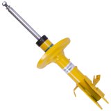 Bilstein B6 18-19 Subaru Crosstrek Front Left Strut Assembly thumbnail 5