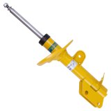 Bilstein B6 18-19 Subaru Crosstrek Front Left Strut Assembly thumbnail 7
