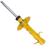 Bilstein B6 18-19 Subaru Crosstrek Front Left Strut Assembly thumbnail 8