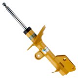 Bilstein B6 18-19 Subaru Crosstrek Front Right Strut Assembly thumbnail 1
