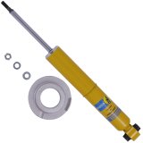 Bilstein B6 18-19 Subaru Crosstrek Rear Shock Absorber thumbnail 1