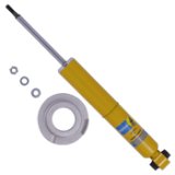 Bilstein B6 18-19 Subaru Crosstrek Rear Shock Absorber thumbnail 3