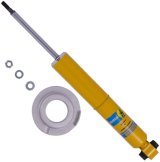 Bilstein B6 18-19 Subaru Crosstrek Rear Shock Absorber thumbnail 7