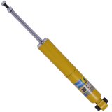 Bilstein B6 18-19 Subaru Crosstrek Rear Shock Absorber thumbnail 8