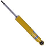 Bilstein B6 18-19 Subaru Crosstrek Rear Shock Absorber thumbnail 9