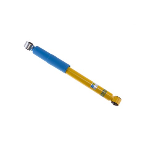 Bilstein B8 Performance Plus 09-13 Mazda 6 Shock Absorber - Rears thumbnail 2