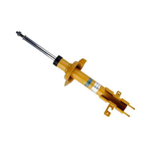 Bilstein B6 09-14 Ford Edge Front Left Twintube Strut Assembly thumbnail 1