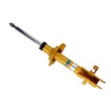 Bilstein B6 09-14 Ford Edge Front Right Twintube Strut Assembly thumbnail 4