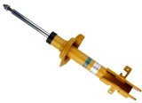Bilstein B6 09-14 Ford Edge Front Right Twintube Strut Assembly thumbnail 5