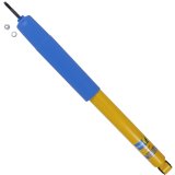 Bilstein B6 11-14 Ford Edge Rear Twintube Strut Assembly thumbnail 1