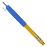 Bilstein B6 11-14 Ford Edge Rear Twintube Strut Assembly thumbnail 3