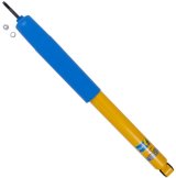 Bilstein B6 11-14 Ford Edge Rear Twintube Strut Assembly thumbnail 7