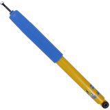 Bilstein B6 11-14 Ford Edge Rear Twintube Strut Assembly thumbnail 9