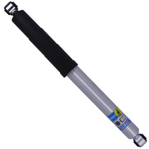 Bilstein 5100 Series 2019 Chevrolet Silverado 1500 / GMC Sierra 1500 B8 Shock Absorber thumbnail 2