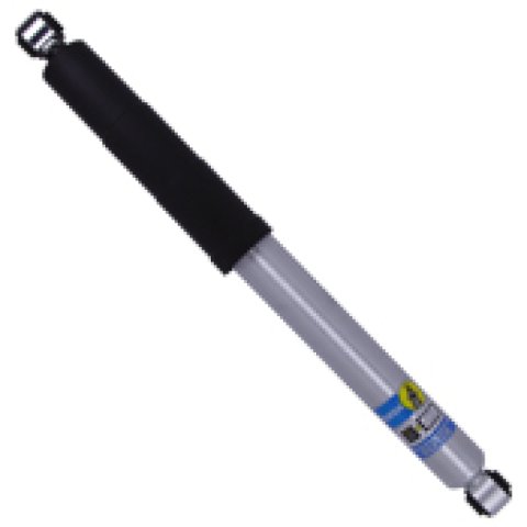 Bilstein 5100 Series 2019 Chevrolet Silverado 1500 / GMC Sierra 1500 B8 Shock Absorber thumbnail 5