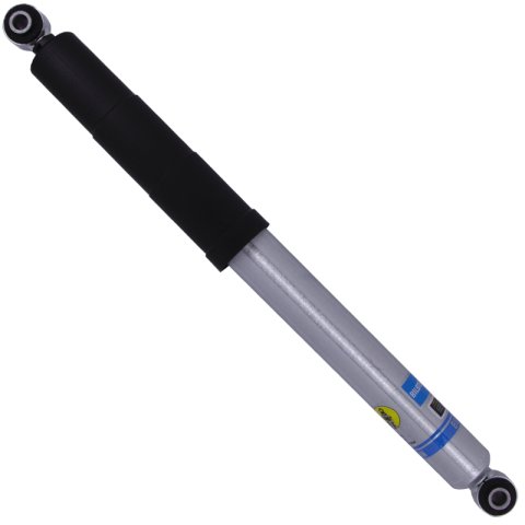 Bilstein 5100 Series 2019 Chevrolet Silverado 1500 / GMC Sierra 1500 B8 Shock Absorber thumbnail 6