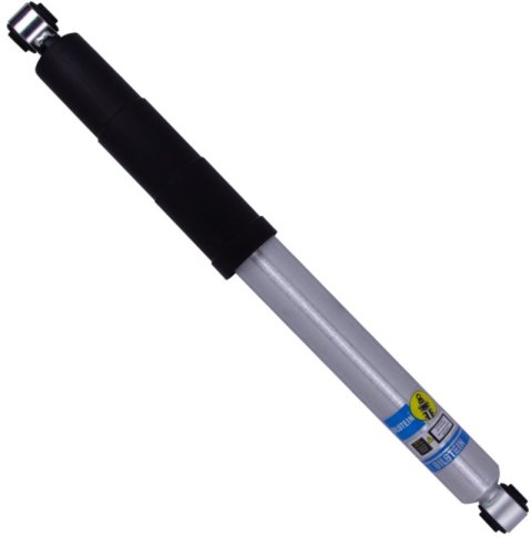 Bilstein 5100 Series 2019 Chevrolet Silverado 1500 / GMC Sierra 1500 B8 Shock Absorber thumbnail 7