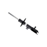 Bilstein B4 07-10 Jeep Compass/Patriot Front Right Strut Assembly thumbnail 1