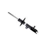 Bilstein B4 07-10 Jeep Compass/Patriot Front Right Strut Assembly thumbnail 4