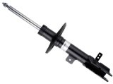 Bilstein B4 07-10 Jeep Compass/Patriot Front Right Strut Assembly thumbnail 5
