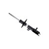 Bilstein B4 07-10 Jeep Compass/Patriot Front Right Strut Assembly thumbnail 6