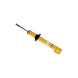 Bilstein B6 17-20 Jaguar F-Pace Front Shock Absorber w/o Electronic Suspension thumbnail 1