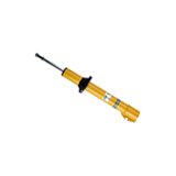 Bilstein B6 17-20 Jaguar F-Pace Front Shock Absorber w/o Electronic Suspension thumbnail 4