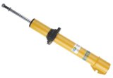 Bilstein B6 17-20 Jaguar F-Pace Front Shock Absorber w/o Electronic Suspension thumbnail 5