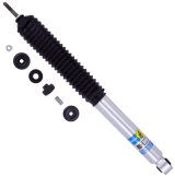 Bilstein 5100 Series 14-19 Ram 2500 Front (4WD Only/For Front Lifted Height 4in) Replacement Shock thumbnail 7