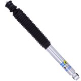 Bilstein 5100 Series 14-19 Ram 2500 Front (4WD Only/For Front Lifted Height 4in) Replacement Shock thumbnail 8
