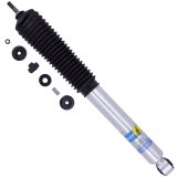 Bilstein B8 14-19 Ram 2500 Rear (4WD Only/Rear Lifted Height 2in w/o Air Leveling) Replacement Shock thumbnail 1