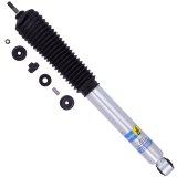 Bilstein B8 14-19 Ram 2500 Rear (4WD Only/Rear Lifted Height 2in w/o Air Leveling) Replacement Shock thumbnail 2