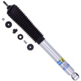 Bilstein B8 14-19 Ram 2500 Rear (4WD Only/Rear Lifted Height 2in w/o Air Leveling) Replacement Shock thumbnail 3