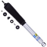 Bilstein B8 14-19 Ram 2500 Rear (4WD Only/Rear Lifted Height 2in w/o Air Leveling) Replacement Shock thumbnail 4