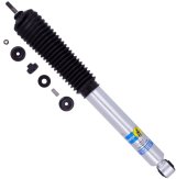 Bilstein B8 14-19 Ram 2500 Rear (4WD Only/Rear Lifted Height 2in w/o Air Leveling) Replacement Shock thumbnail 7