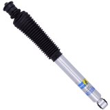 Bilstein B8 14-19 Ram 2500 Rear (4WD Only/Rear Lifted Height 2in w/o Air Leveling) Replacement Shock thumbnail 8