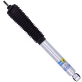 Bilstein B8 14-19 Ram 2500 Rear (4WD Only/Rear Lifted Height 2in w/o Air Leveling) Replacement Shock thumbnail 9