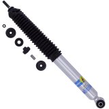 Bilstein B8 17-19 Ford F250/F350 Super Duty Front Shock (4WD Only/Lifted Height 4-6in) thumbnail 2