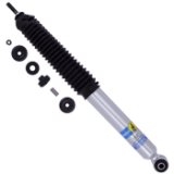 Bilstein B8 17-19 Ford F250/F350 Super Duty Front Shock (4WD Only/Lifted Height 4-6in) thumbnail 3