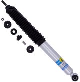 Bilstein B8 17-19 Ford F250/F350 Super Duty Front Shock (4WD Only/Lifted Height 4-6in) thumbnail 7