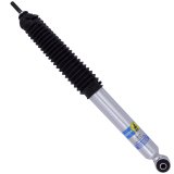 Bilstein B8 17-19 Ford F250/F350 Super Duty Front Shock (4WD Only/Lifted Height 4-6in) thumbnail 8