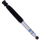Bilstein B8 17-19 Ford F250/F350 Super Duty Front Shock (4WD Only/Lifted Height 4-6in) thumbnail 9