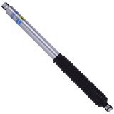 Bilstein B8 17-19 Ford F250/F350 Super Duty Rear Shock (4WD Only/Lifted Height 1.5-3in) thumbnail 1