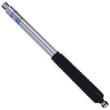 Bilstein B8 17-19 Ford F250/F350 Super Duty Rear Shock (4WD Only/Lifted Height 1.5-3in) thumbnail 2
